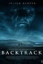 Watch Backtrack Movie2k