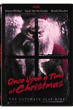 Watch Once Upon a Time at Christmas Movie2k