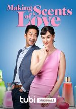 Watch Making Scents of Love Movie2k