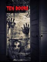 Watch Ten Doors Movie2k