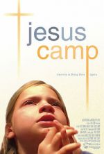 Watch Jesus Camp Movie2k