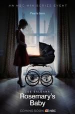 Watch Rosemary\'s Baby Movie2k