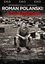 Watch Roman Polanski: A Film Memoir Movie2k