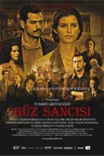 Watch Guz sancisi Movie2k