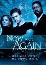 Watch Gimme a Sign: Engineering Now and Again Movie2k