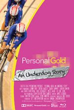 Watch Personal Gold: An Underdog Story Movie2k