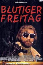 Watch Blutiger Freitag Movie2k