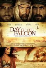 Watch Day of the Falcon Movie2k
