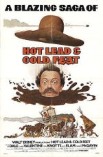 Watch Hot Lead and Cold Feet Movie2k