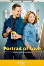 Watch Portrait of Love Movie2k