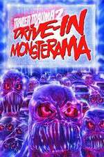 Watch Trailer Trauma 2 Drive-In Monsterama Movie2k