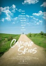 Watch Camino Skies Movie2k