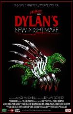 Watch Dylan\'s New Nightmare: An Elm Street Fan Film (Short 2023) Movie2k