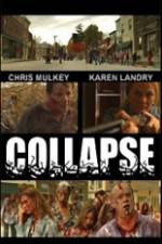 Watch Collapse Movie2k