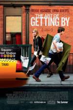 Watch The Art Of Getting By Movie2k