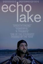 Watch Echo Lake Movie2k