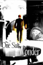 Watch The One Suit Wonder Movie2k