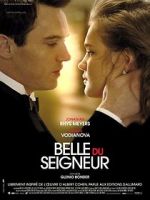 Watch Belle du Seigneur Movie2k