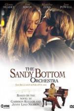 Watch The Sandy Bottom Orchestra Movie2k