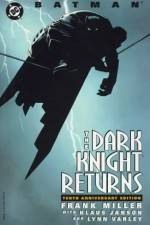 Watch The Black Knight - Returns Movie2k