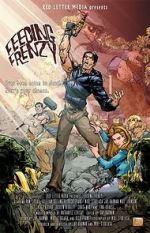 Watch Feeding Frenzy Movie2k