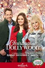 Watch Christmas at Dollywood Movie2k