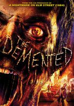 Watch The Demented Movie2k