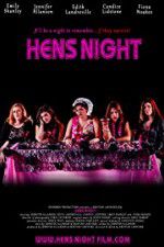 Watch Hens Night Movie2k