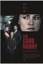 Watch The Good Nanny Movie2k