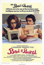 Watch Bed & Board Movie2k