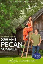 Watch Sweet Pecan Summer Movie2k