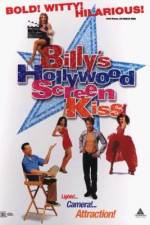 Watch Billy's Hollywood Screen Kiss Movie2k