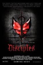 Watch Disciples Movie2k