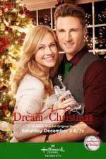 Watch A Dream of Christmas Movie2k