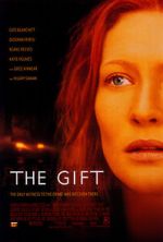 Watch The Gift Movie2k