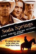 Watch Soda Springs Movie2k