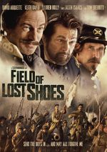 Watch Field of Lost Shoes Movie2k