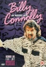 Watch Billy Connolly: An Audience with Billy Connolly Movie2k