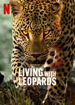 Watch Living with Leopards Movie2k