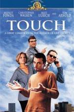 Watch Touch Movie2k