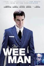 Watch The Wee Man Movie2k