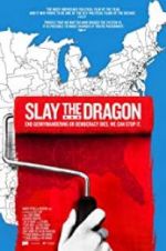 Watch Slay the Dragon Movie2k