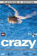 Watch Crazy Movie2k