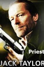 Watch Jack Taylor - Priest Movie2k