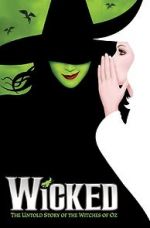 Watch Wicked Movie2k