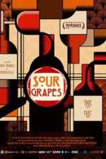 Watch Sour Grapes Movie2k