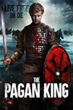 Watch The Pagan King Movie2k