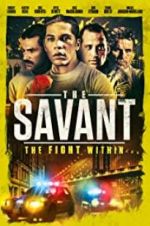 Watch The Savant Movie2k