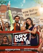 Watch Dry Day Movie2k