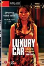 Watch Luxury Car Movie2k